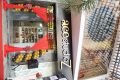 Sakshi Agarwal Inaugurates Ace Studioz Salon & Spa