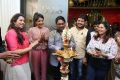 Sakshi Agarwal Inaugurates Ace Studioz Salon & Spa @ Akkarai, ECR ROAD