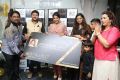 Sakshi Agarwal Inaugurates Ace Studioz Salon & Spa @ Akkarai, ECR ROAD