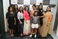 Sakshi Agarwal Inaugurates Ace Studioz Salon & Spa