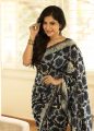 Actress Sakshi Agarwal Latest Images HD
