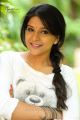Actress Sakshi Agarwal Latest HD Images