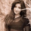 Actress Sakshi Agarwal Hot HD Images