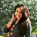 Actress Sakshi Agarwal Latest HD Images