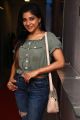 Actress Sakshi Agarwal Latest Photoshoot Stills