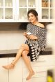 Actress Sakshi Agarwal Latest Hot Photoshoot Stills
