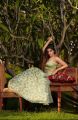 Actress Sakshi Agarwal Hot Photoshoot Stills
