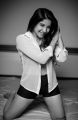 Actress Sakshi Agarwal New Hot Photoshoot Stills