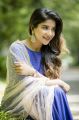 Tamil Actress Sakshi Agarwal New Photoshoot Stills