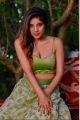 Actress Sakshi Agarwal New Hot Photoshoot Stills