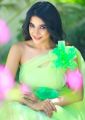 Actress Sakshi Agarwal New Photoshoot Stills