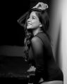 Actress Sakshi Agarwal New Hot Photoshoot Stills