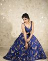 Actress Sakshi Agarwal New Hot Photoshoot Stills