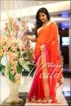 Tamil Actress Sakshi Agarwal Saree Photo Shoot Stills
