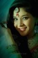 Tamil Actress Sakshi Agarwal Photo Shoot Stills
