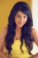 Actress Sakshi Agarwal Hot Photo Shoot Stills