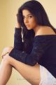 Actress Sakshi Agarwal Hot Photo Shoot Stills