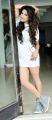 Tamil Actress Sakshi Agarwal Photoshoot Pics HD