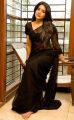Tamil Actress Sakshi Agarwal Saree Photoshoot Pics HD
