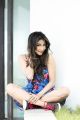 Tamil Actress Sakshi Agarwal Hot Photoshoot Pics HD