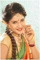 Tamil Model Sakshi Agarwal Portfolio Pics