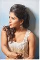 Model Sakshi Agarwal Hot Photoshoot Pics