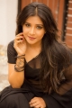 Actress Sakshi Agarwal Saree Latest Photoshoot Images