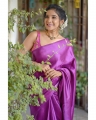 Actress Sakshi Agarwal Saree Photoshoot Images