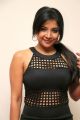 Actress Sakshi Agarwal Stills in Black Skirt