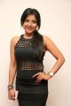 Actress Sakshi Agarwal Stills in Black Skirt