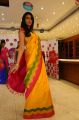 Sakshi Agarwal unveils Palam Silks 2014 Diwali Saree Collections @ Bangalore