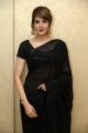Actress Sakshi Chaudhary Photos @ Suvarna Sundari Trailer Launch
