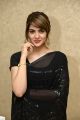 Actress Sakshi Chaudhary Photos @ Suvarna Sundari Trailer Launch