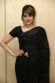 Actress Sakshi Chaudhary Photos @ Suvarna Sundari Trailer Launch