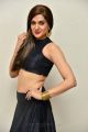 Telugu Actress Sakshi Chaudhary Hot Photos