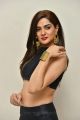 Actress Sakshi Chaudhary Hot Photos @ Yenti Raja Youth Ilaa Undi Audio Launch