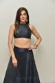 Telugu Actress Sakshi Chowdary Hot Photos