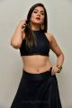 Actress Sakshi Choudhary Hot Photos @ Enti Raja Youth Ila Vundi Audio Launch