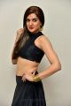 Telugu Actress Sakshi Chowdary Hot Photos