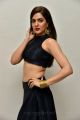 Actress Sakshi Choudhary Hot Photos @ Yenti Raja Youth Ilaa Undi Audio Launch