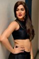 Actress Sakshi Choudhary Hot Photos @ Yenti Raja Youth Ilaa Undi Audio Launch
