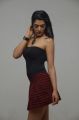 Telugu Actress Sakshi Chaudhary Hot Photoshoot Images