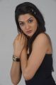 Telugu Actress Sakshi Chaudhary Photoshoot Images