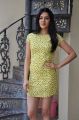 Actress Sakshi Chaudhary Pics @ James Bond Preview Show