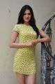 James Bond Actress Sakshi Chaudhary Pics