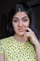 Actress Sakshi Chaudhary Pics @ James Bond Preview Show