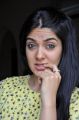 James Bond Actress Sakshi Chaudhary Pics