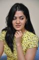 James Bond Actress Sakshi Chaudhary Pics