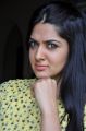 James Bond Actress Sakshi Chaudhary Pics