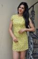 James Bond Actress Sakshi Chaudhary Pics